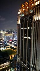 Duo Residences (D7), Apartment #519251291